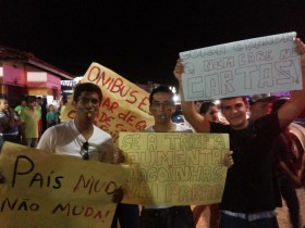 vem pra ruas alagoinhas - 3