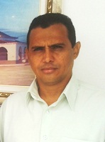 vereador neto