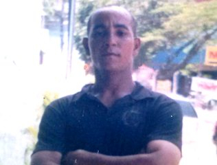 Coité – Corpo do irmão de suplente de vereador do PT é sepultado no distrito de Juazeirinho