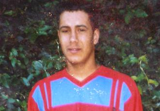 Vítima de acidente de moto em Coité morre uma semana depois de dar entrada no HGE