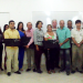 Homenagem da Yamana reúne 25 jornalistas e comunicadores na Bahia