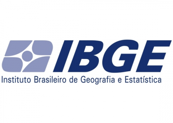 IBGE contratará mais de 7 mil profissionais