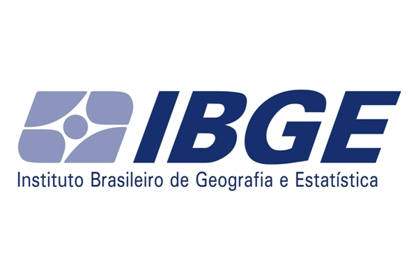 IBGE contratará mais de 7 mil profissionais