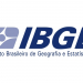 IBGE contratará mais de 7 mil profissionais