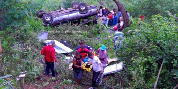 1001389_490803684338696_1674872850_n