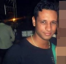 1009761_10200344688960056_2035422849_n