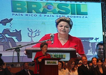 Plano Safra Semiárido é anunciado em Salvador, e produtores recebem crédito do governo de R$ 7 bilhões