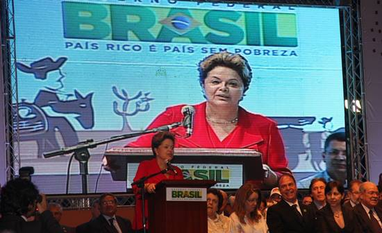 Plano Safra Semiárido é anunciado em Salvador, e produtores recebem crédito do governo de R$ 7 bilhões