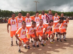 101_0344 Time  Ichu campeão