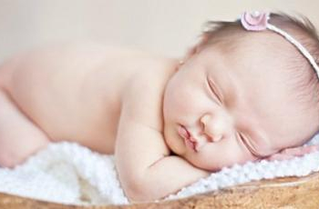 GPCA investiga esquema de venda de crianças ofertadas no Facebook