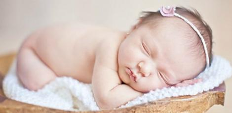 GPCA investiga esquema de venda de crianças ofertadas no Facebook