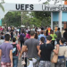 Uefs adia divulgação do resultado do vestibular