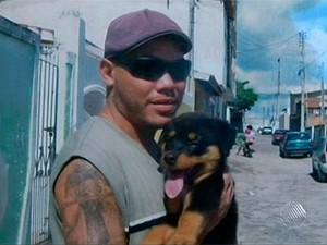 Estudante morre com suspeita de doença rara passada pelo carrapato