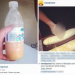 Funcionário da Subway passa pênis em pão de sanduíche e publica foto na internet