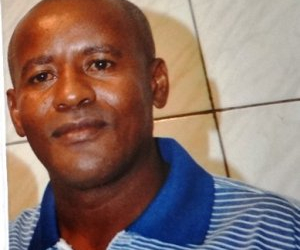 Corpo encontrado às margens do Rio Jacuípe pode ser de paulista desaparecido