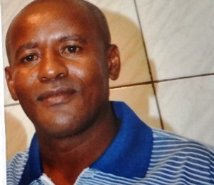 Corpo encontrado às margens do Rio Jacuípe pode ser de paulista desaparecido