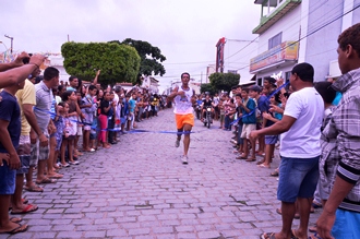 51 anos de retirolândia - 4
