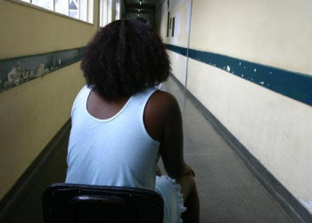 Rede de aborto legal será ampliado na Bahia até 2014