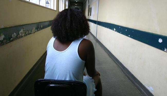 Rede de aborto legal será ampliado na Bahia até 2014