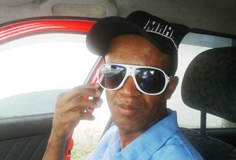 Ajude Adão encontrar sua “Eva”