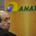 Anatel diz não garantir segurança de autoridades contra espionagem