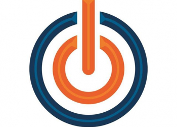 Justiça Federal decreta indisponibilidade dos bens da BBOM