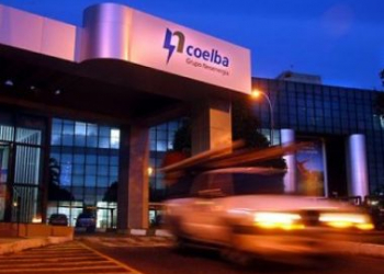 Coelba é condenada a pagar R$ 5 milhões por terceirização irregular