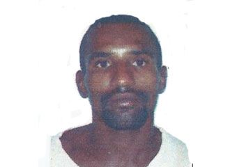 CAPS de Coité procura por paciente