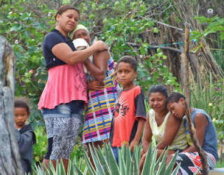 Agricultor morre com tiro acidental enquanto limpava espingarda