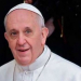 Papa altera Código Penal da Igreja e menciona crimes contra crianças