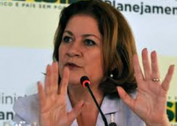 Após protestos, governo define distribuição de recursos para mobilidade urbana, diz ministra