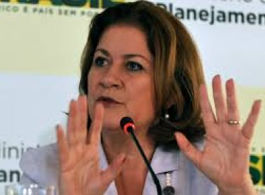 Após protestos, governo define distribuição de recursos para mobilidade urbana, diz ministra