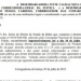 Juízes baianos terão que informar CNJ sobre processos de corrupção sem julgamento