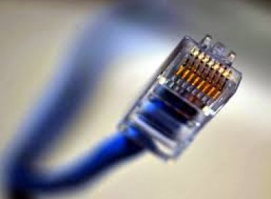 Brasil ultrapassa 100 milhões de acessos em banda larga