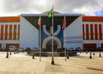 Prefeitos de Itaparica, Itaberaba, Juazeiro e Licino de Almeida são denunciados pelo MP-BA