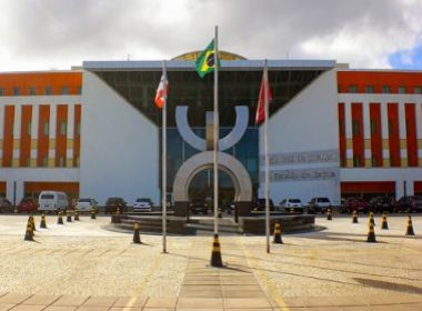 Prefeitos de Itaparica, Itaberaba, Juazeiro e Licino de Almeida são denunciados pelo MP-BA