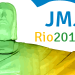 Jornada Mundial da Juventude começa oficialmente no Rio com feira vocacional