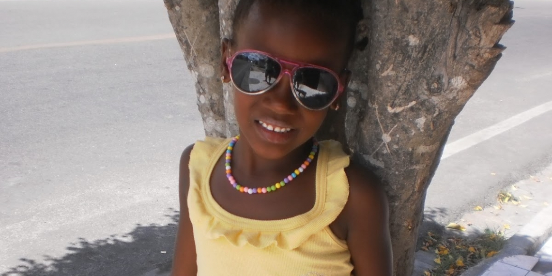 Pai de adolescente que matou irmã de 5 anos conta como tudo aconteceu