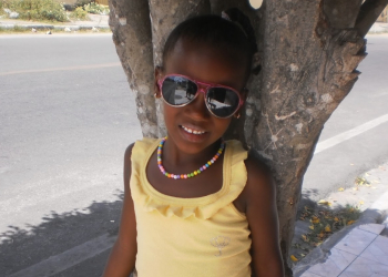 Pai de adolescente que matou irmã de 5 anos conta como tudo aconteceu