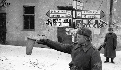 Bomba da 2ª Guerra Mundial encontrada na Hungria obriga moradores a deixar suas casas