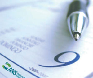 ANS abre inscrições para 200 vagas com salários de até R$ 6,1 mil