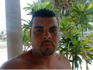 Coité – Motociclista não resiste aos ferimentos e morre no HGE, em Salvador