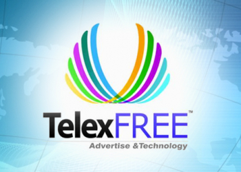 STJ mantém atividades da Telexfree suspensas