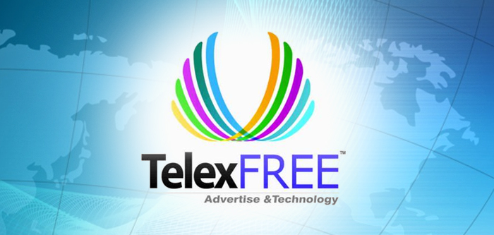 STJ mantém atividades da Telexfree suspensas