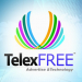 STJ mantém atividades da Telexfree suspensas