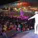 Retirolândia – Festa de São Pedro mantém tradição e recebe público jamais visto