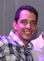 Prefeito André Martins disse que Retirolândia faz a festa para seu povo e todo território do sisal