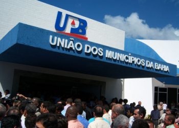 UPB debate recondução das despesas de pessoal em prefeituras baianas