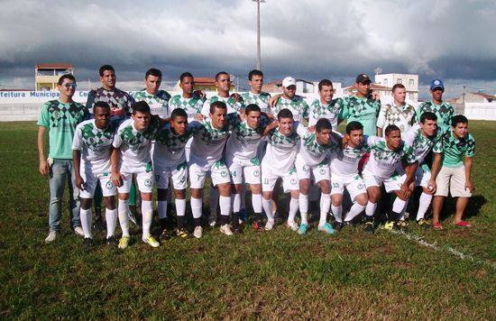União Juazeirense
