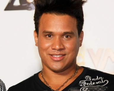 Laudo aponta ausência de sêmen de sertanejo em jovem, diz polícia na BA